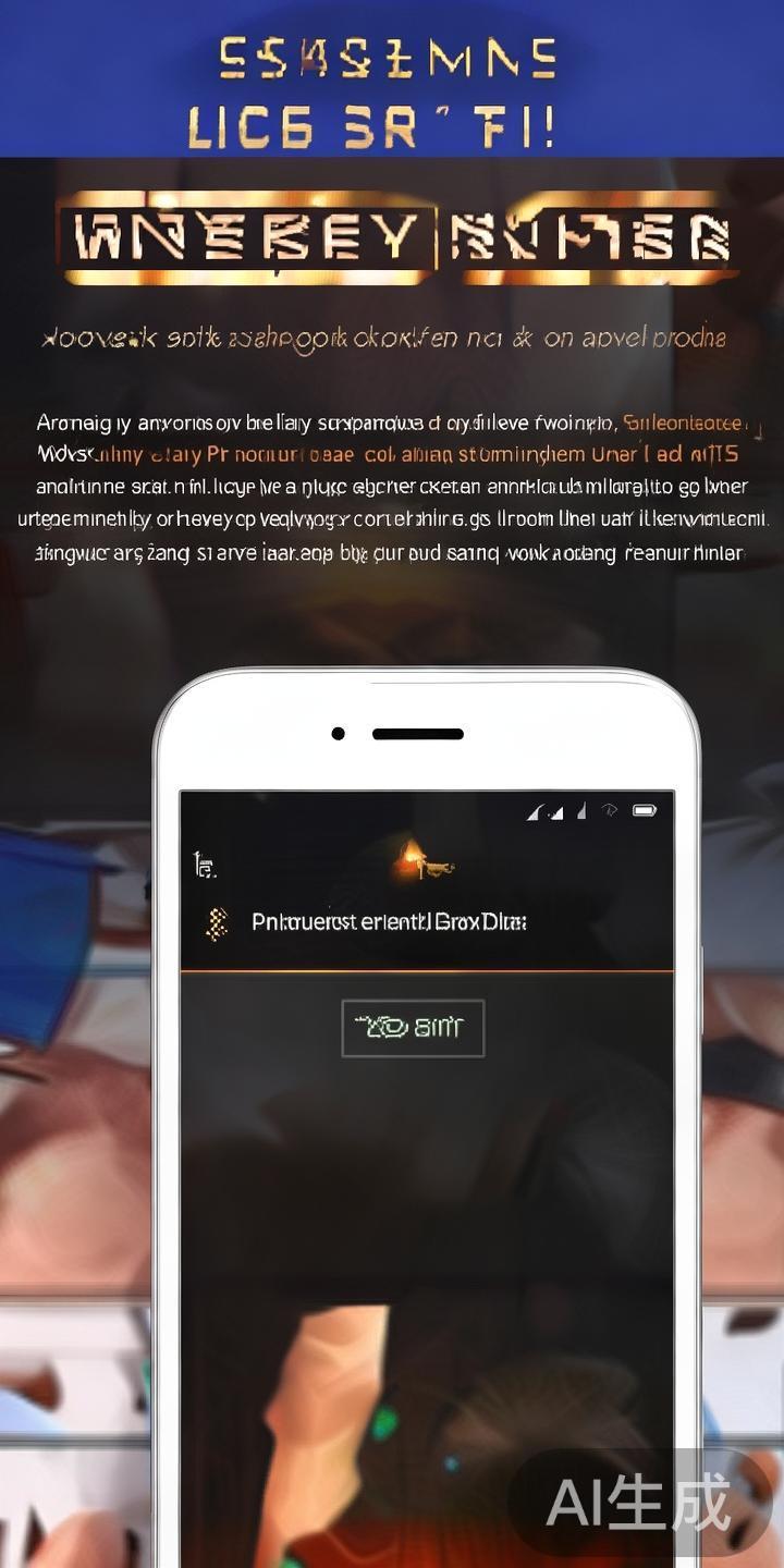 手机上玩w66利来篮球网游的最佳技巧与全面攻略指南