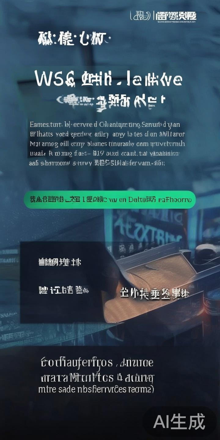 w66利来最老牌平台注册送38元，开启全新线上娱乐体验的新纪元