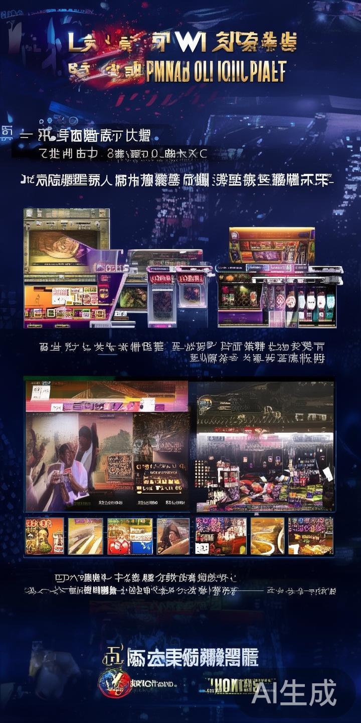 利来W66官网订购AG发财网，轻松赢取丰厚彩金的平台推荐