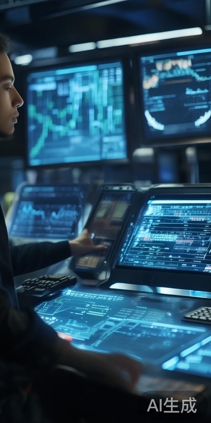 如何在w66利来网址上实现高效的投注与交易操作指南