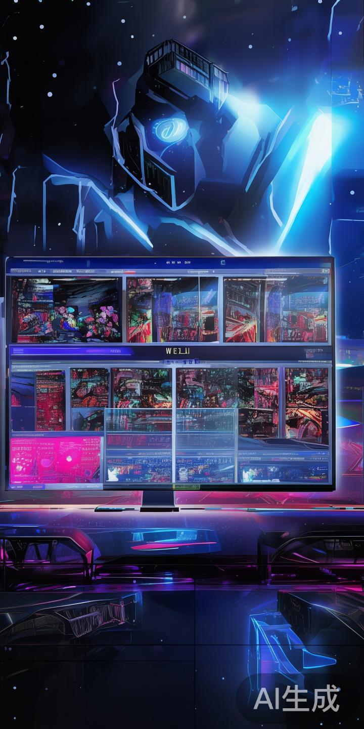 W66利来最老牌平台全面介绍及“KE来就送38”专属福利精彩开启