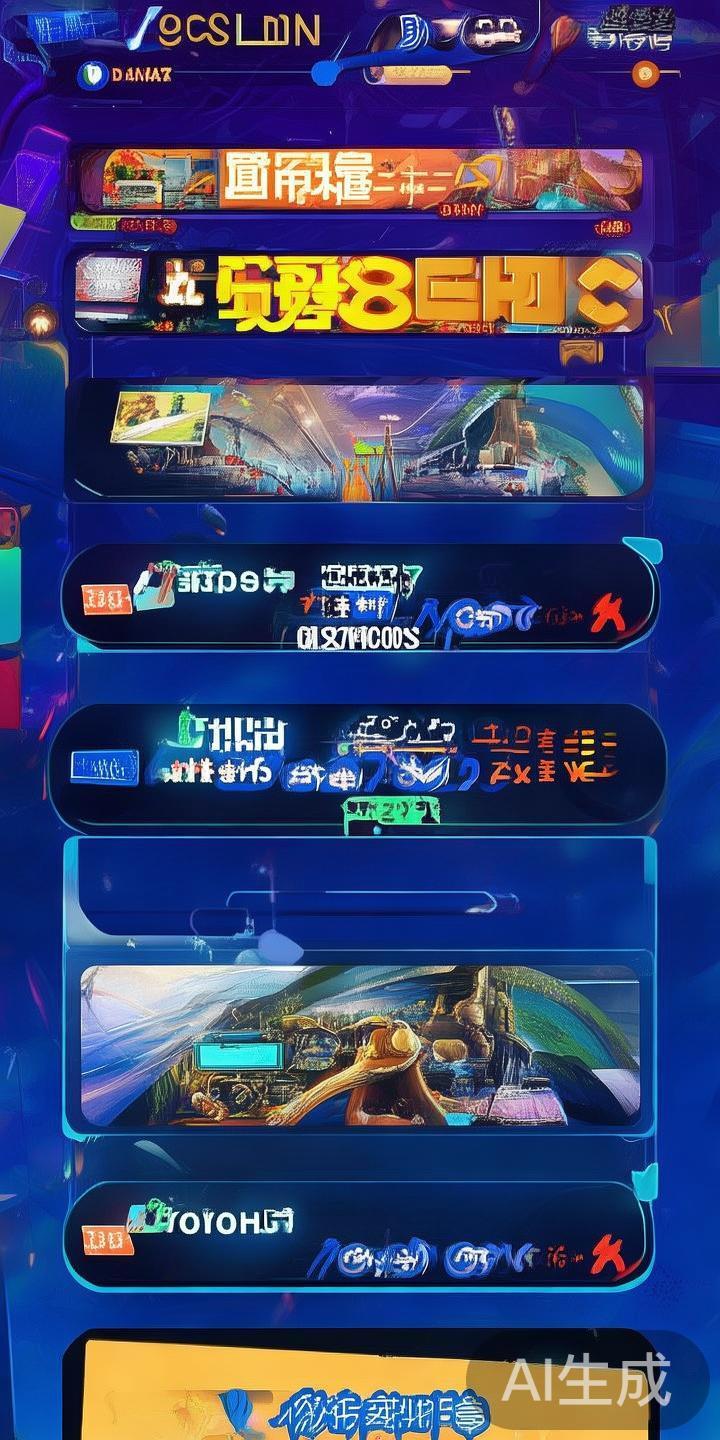 立即登录利来W66首页领取38元奖励，丰富福利等你来拿