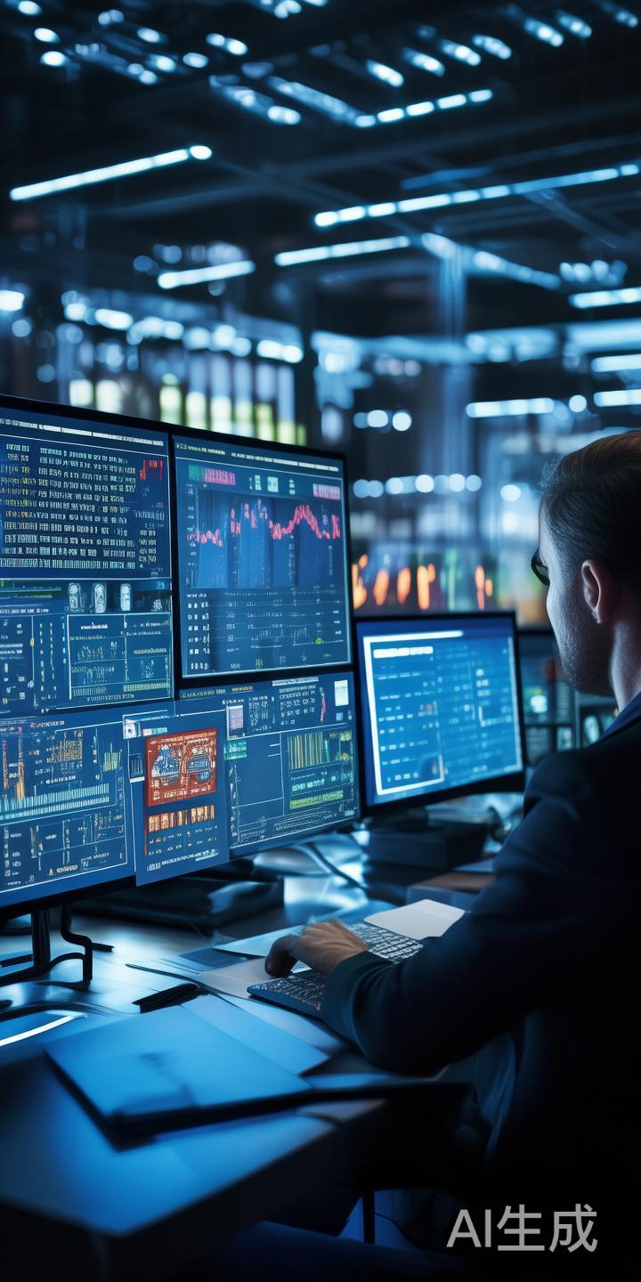 W66利来官网登录：深入解析平台安全保障体系与信誉信誉保障措施