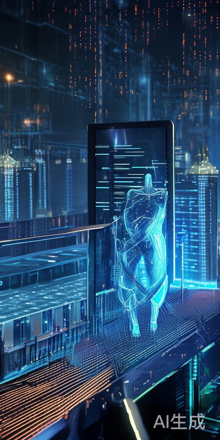 全面解析W66利来游戏的安全性、信誉保障及用户真实评价