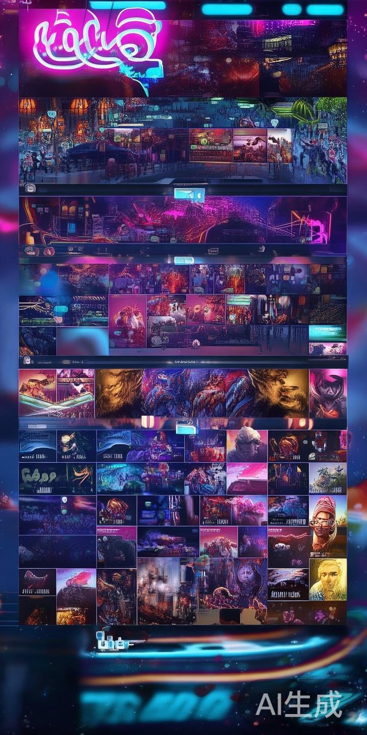 在众多的娱乐平台中，W66作为一个备受欢迎的在线娱