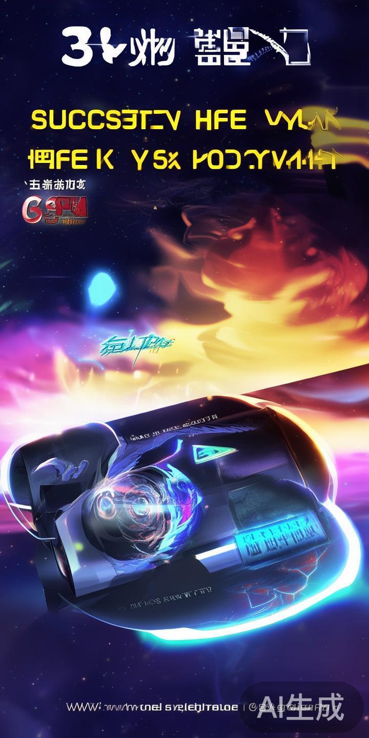 在w66利来网页A成功开户即享38元优惠券奖励的详细攻略