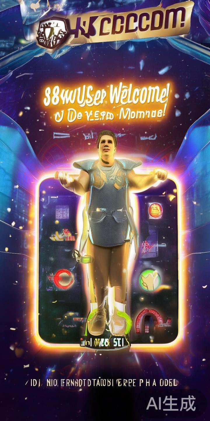 利来娱乐W66官方最新网址,注册首存即享38元零门槛红包奖励 对于许多新手而言,首次注册在线娱乐平台时常常会担心