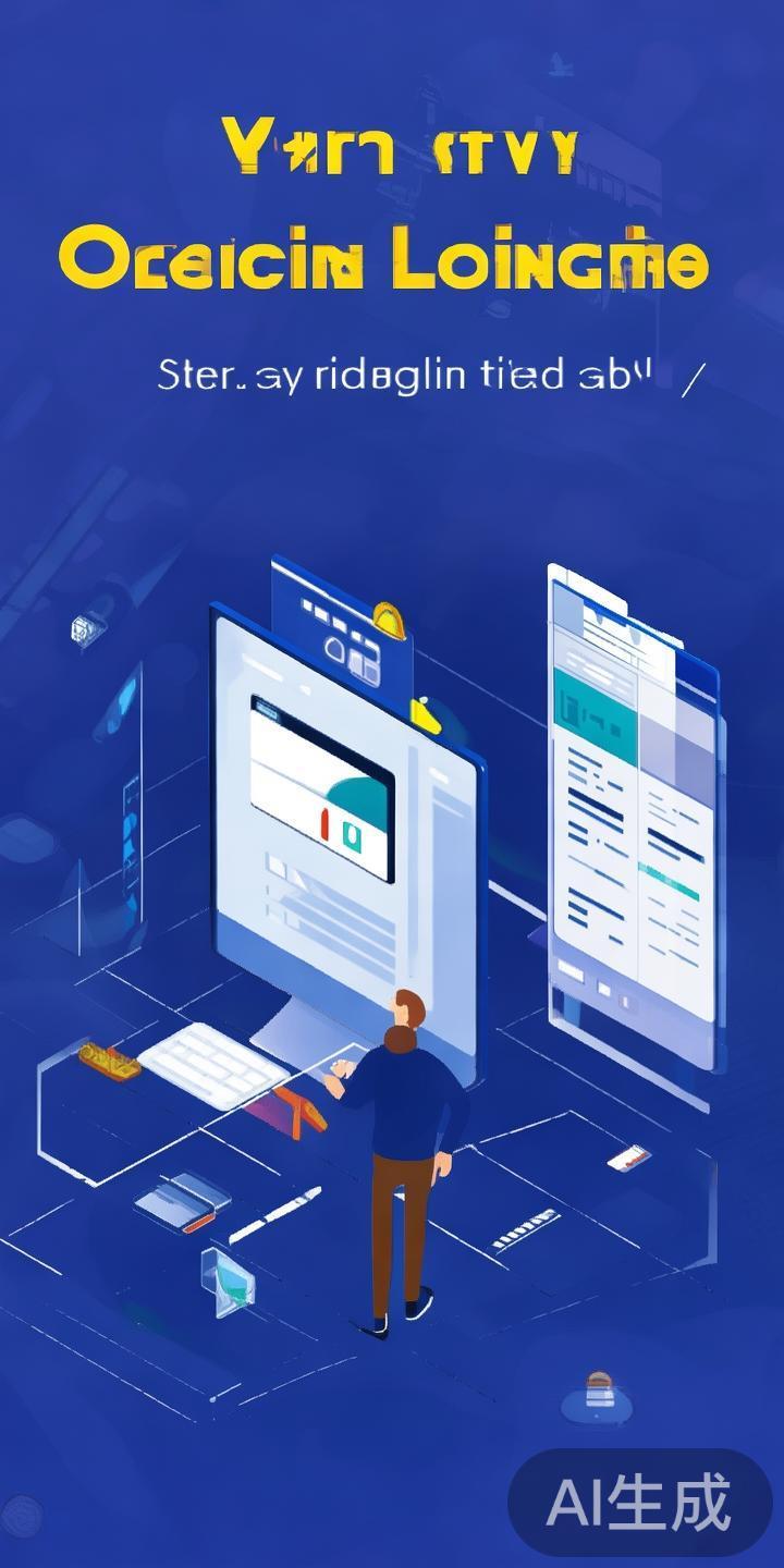 全面解析利来w66官网注册流程及客户服务支持指南