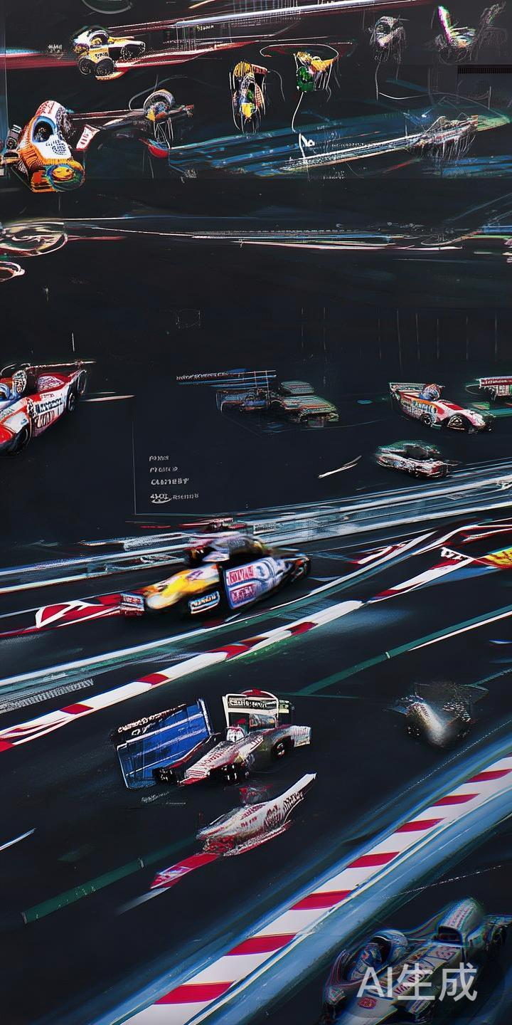 深入体验利来W66游戏平台感受印度力量队的精彩表现与极限挑战