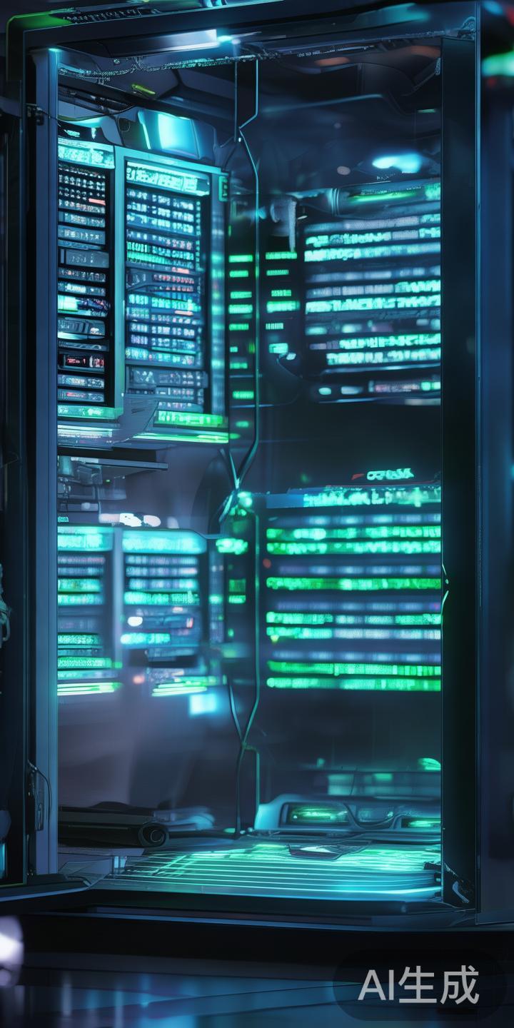 利来国际老牌W66下载平台最新安全稳定版本推荐，保障用户体验与资金安全