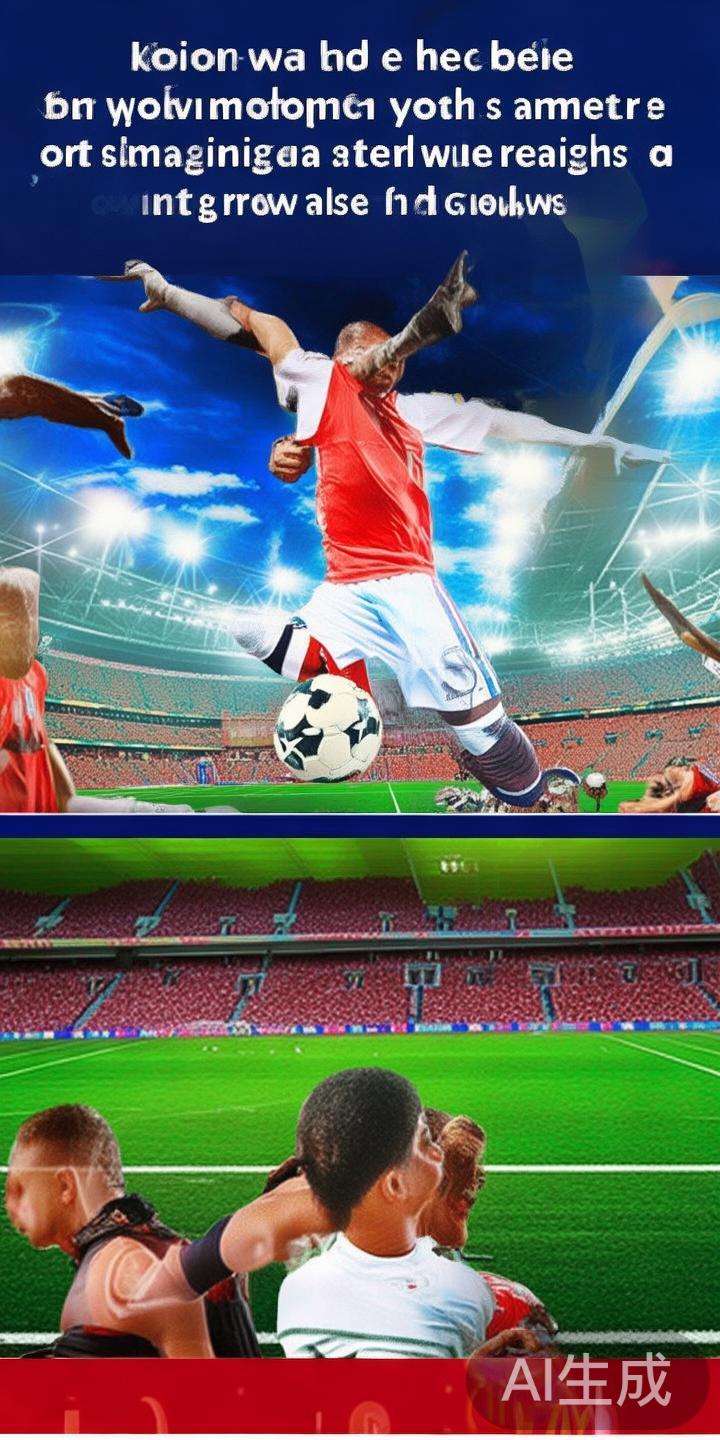 使用利来W66体育客户端下载，尽享丰富精彩的全球体育赛事直播体验