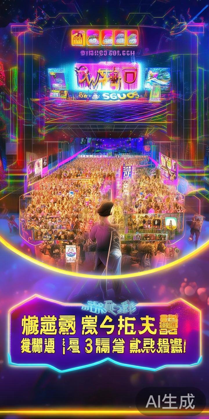 选择W66利来线问SO，立即领取38元豪礼免费赠送大优惠