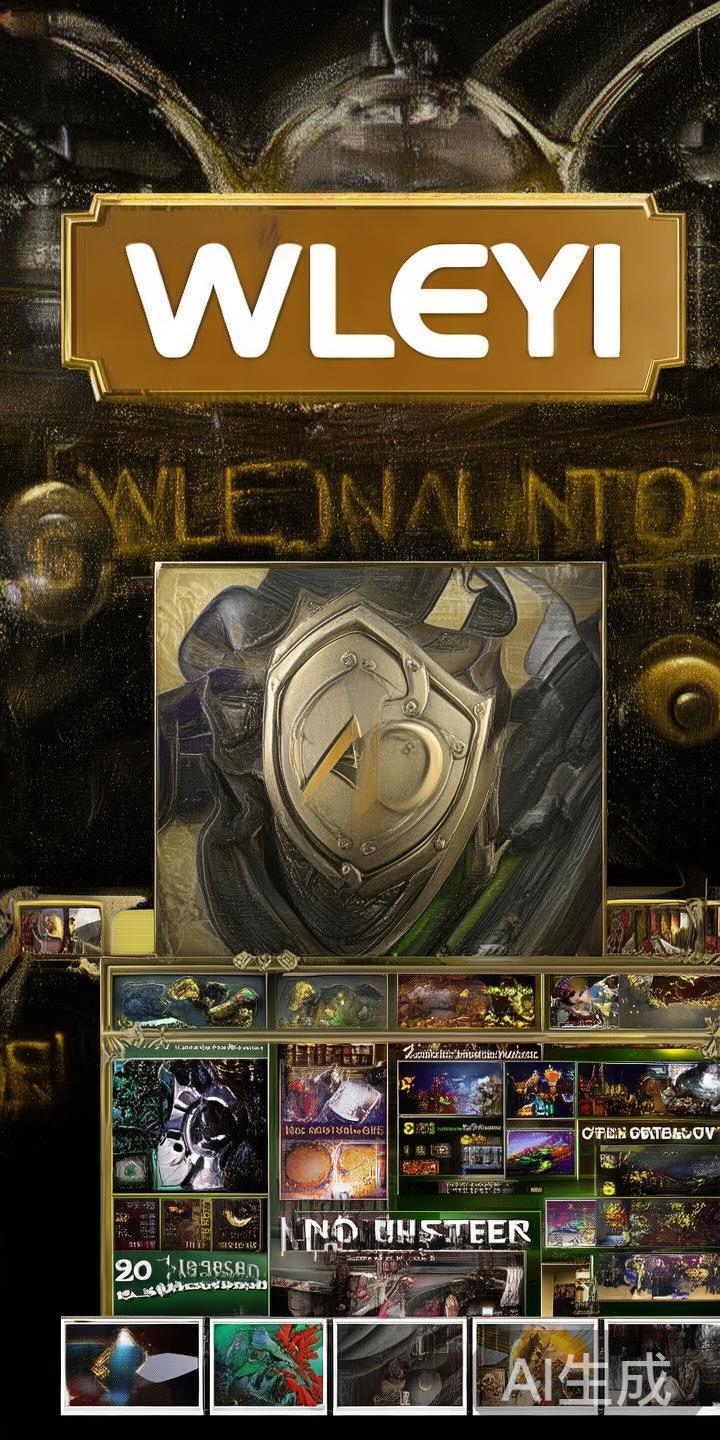 W66利来最老牌平台庆祝活动赠送38元优惠券，畅享丰富福利体验