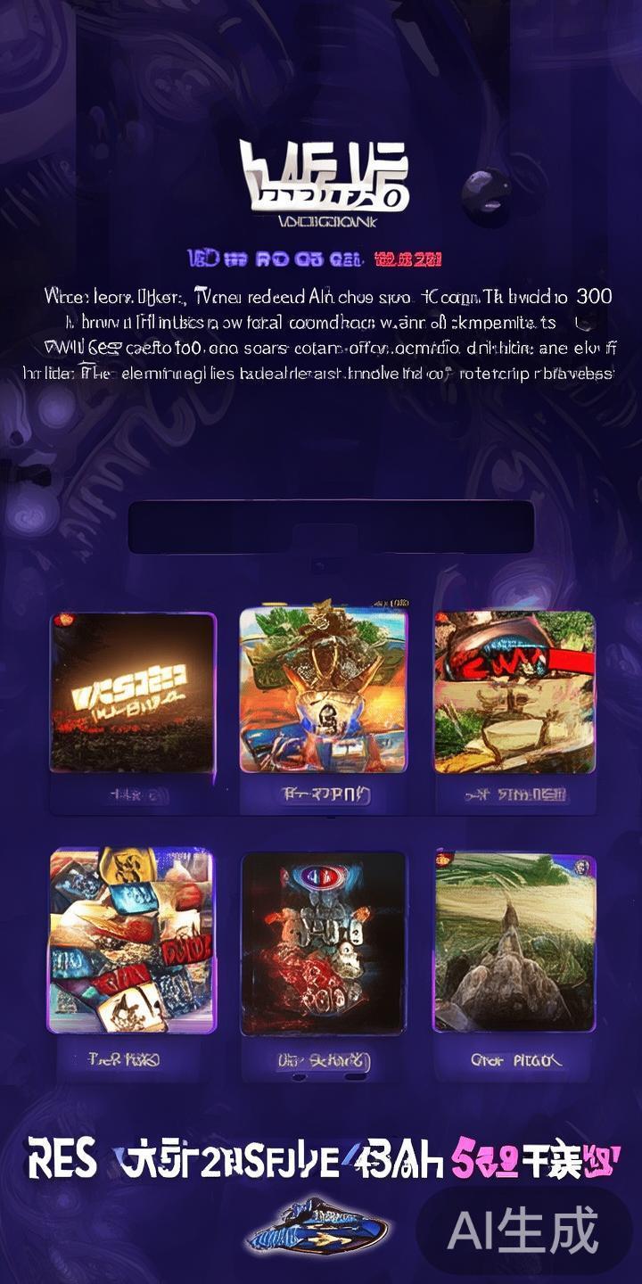 全面解析W66利来官网注册即送38元礼包的优惠规则与领取流程指南