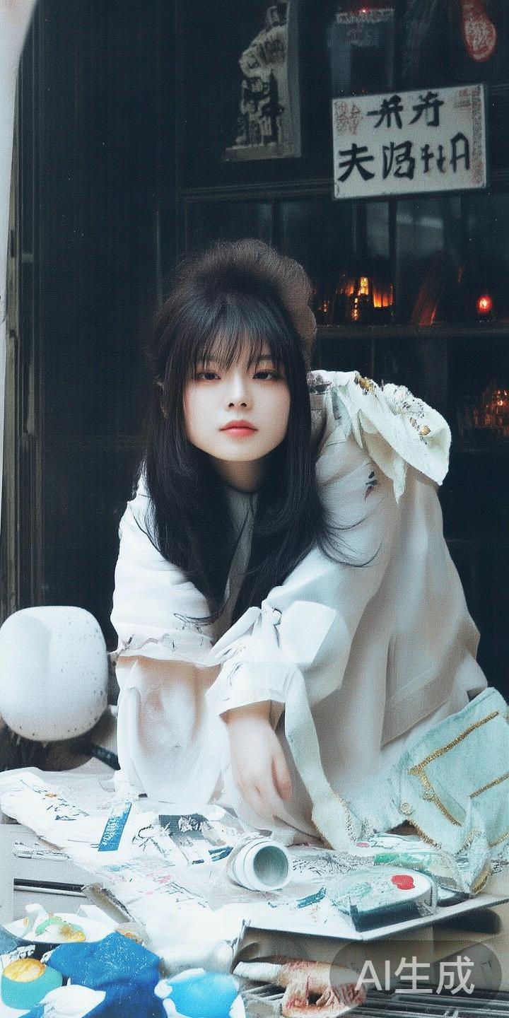 全面解析利来国际w66网页版的优势与玩家真实体验分享