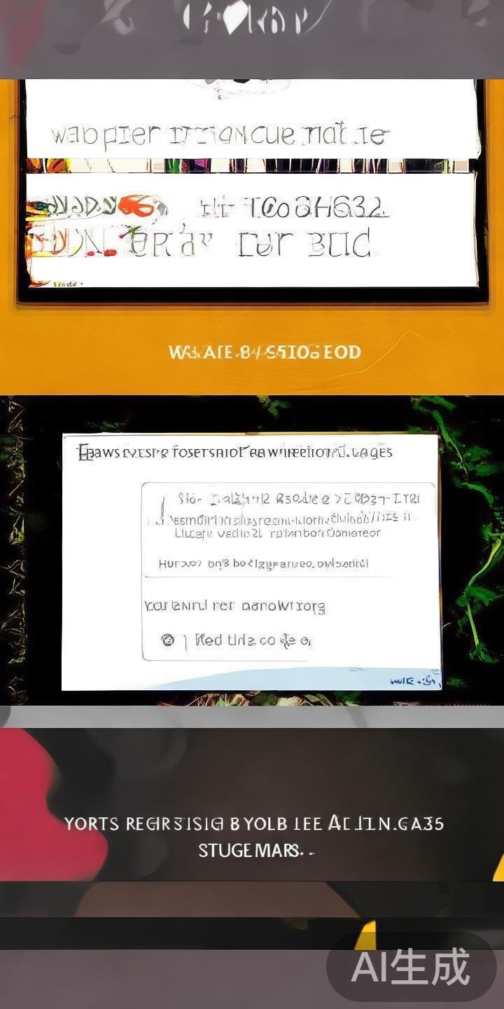 全面解析W66利来手机在线登录注册与使用的详细步骤指南