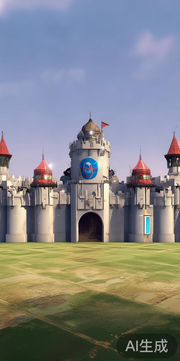 立即注册w66利来娱乐，丰厚彩金天天送，注册即享38元豪礼