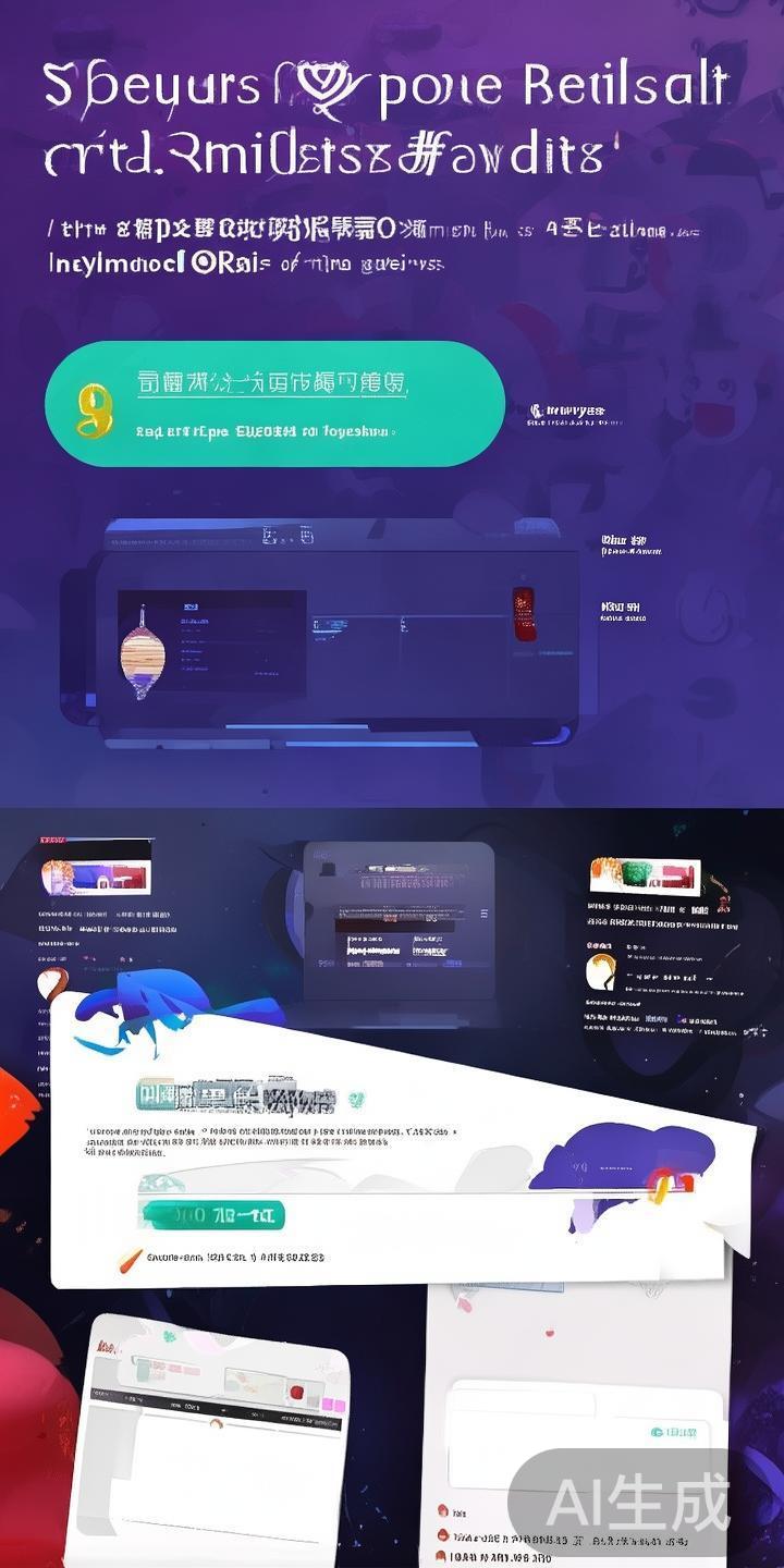 W66利来娱乐AGRA网站优惠全攻略，轻松注册领取38元奖励奖励