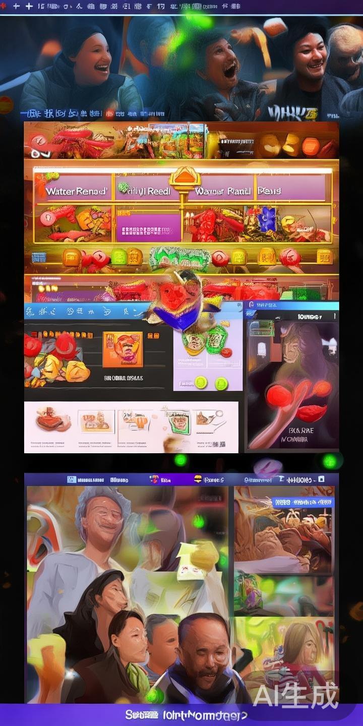 利来W66赢AG发财网注册即送38元豪礼，天天送好礼！