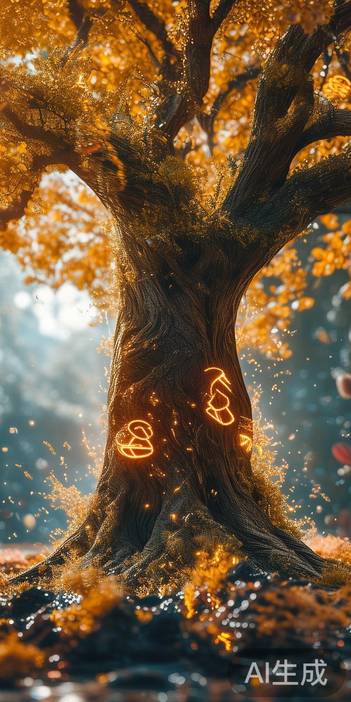 W66利来老牌平台全面解析：注册即享38元红包促销介绍