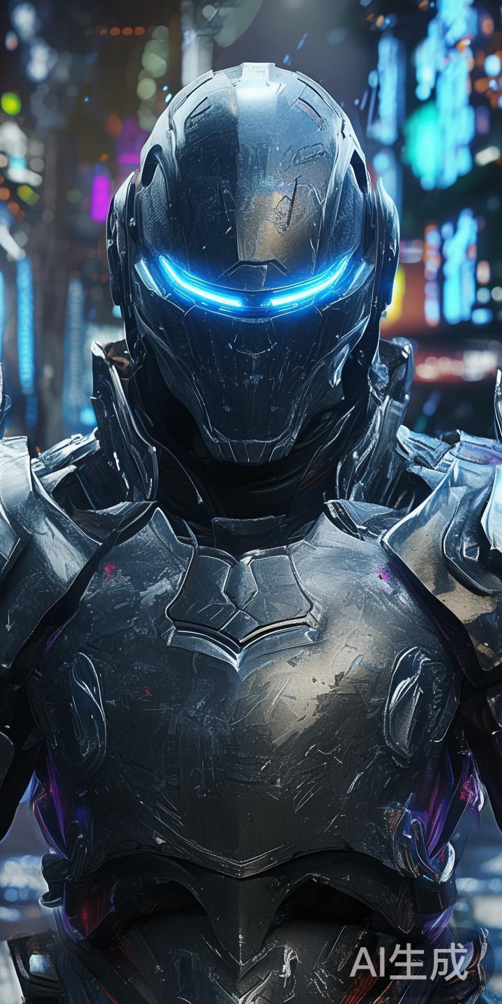 全面分析利来W66游戏下载平台的安全保障与可靠性评估