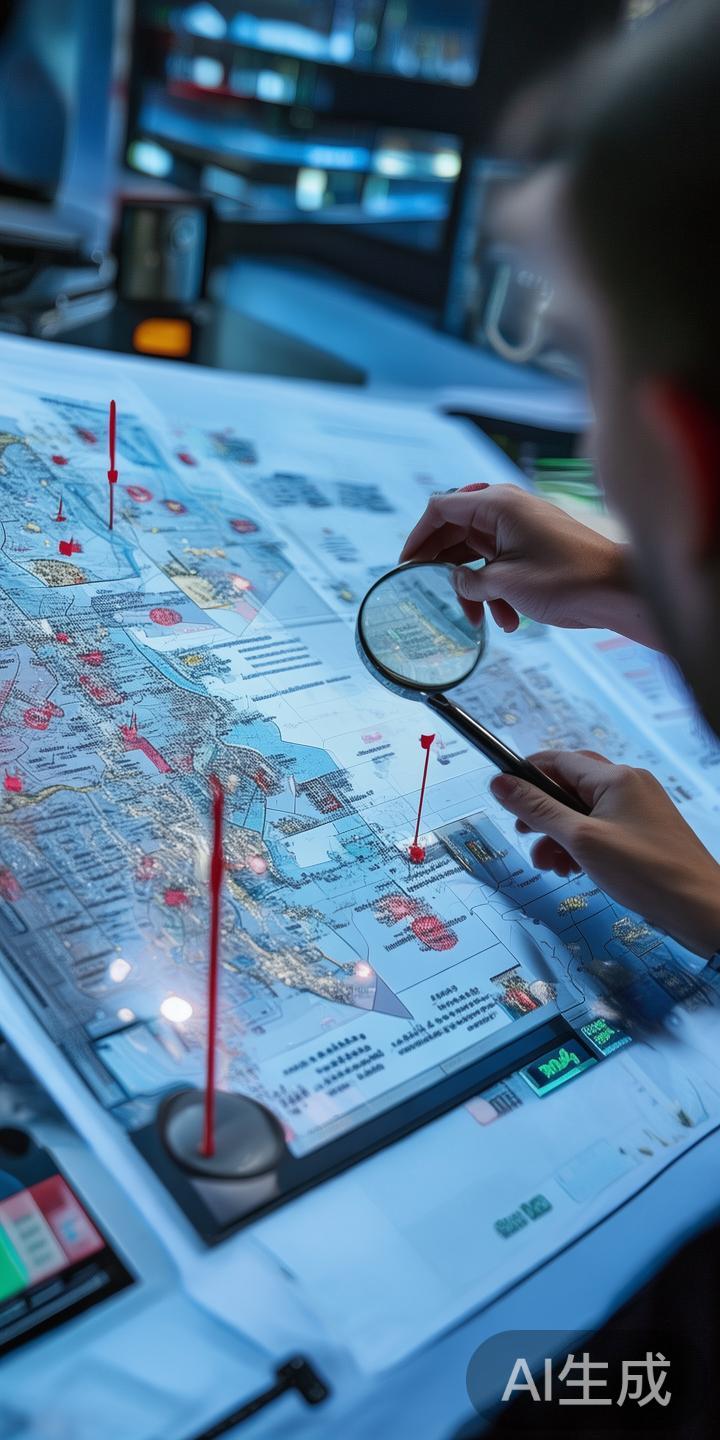 如何安全登录利来W66官网下载AG发财网权威官网平台全流程指南