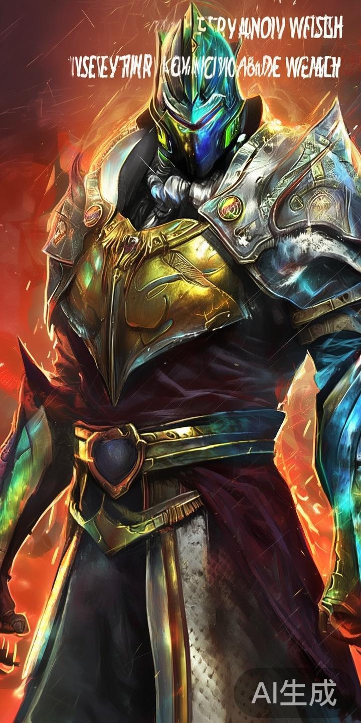 立即登录利来W66平台官网，极速注册领取38元专属彩金福利优惠推荐