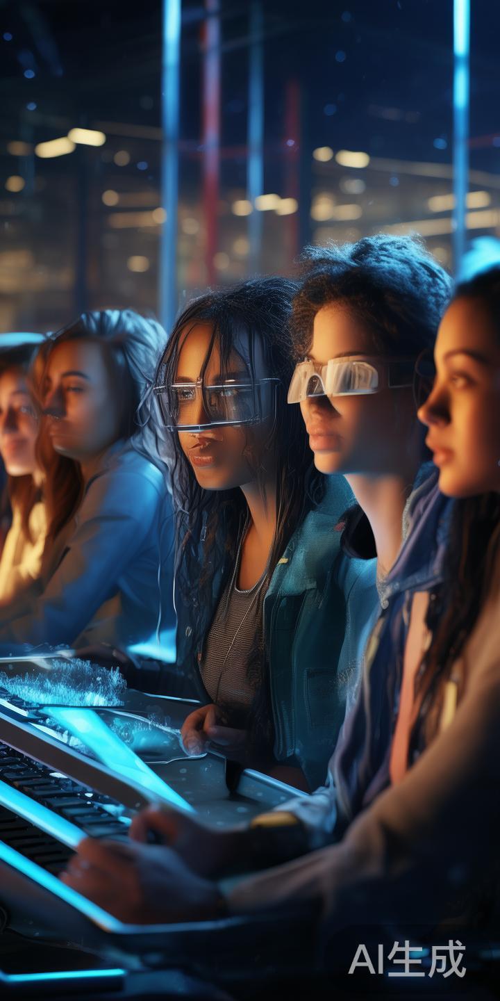 如何在利来官网W66利来AG娱乐场所中打造安全可靠的游戏体验