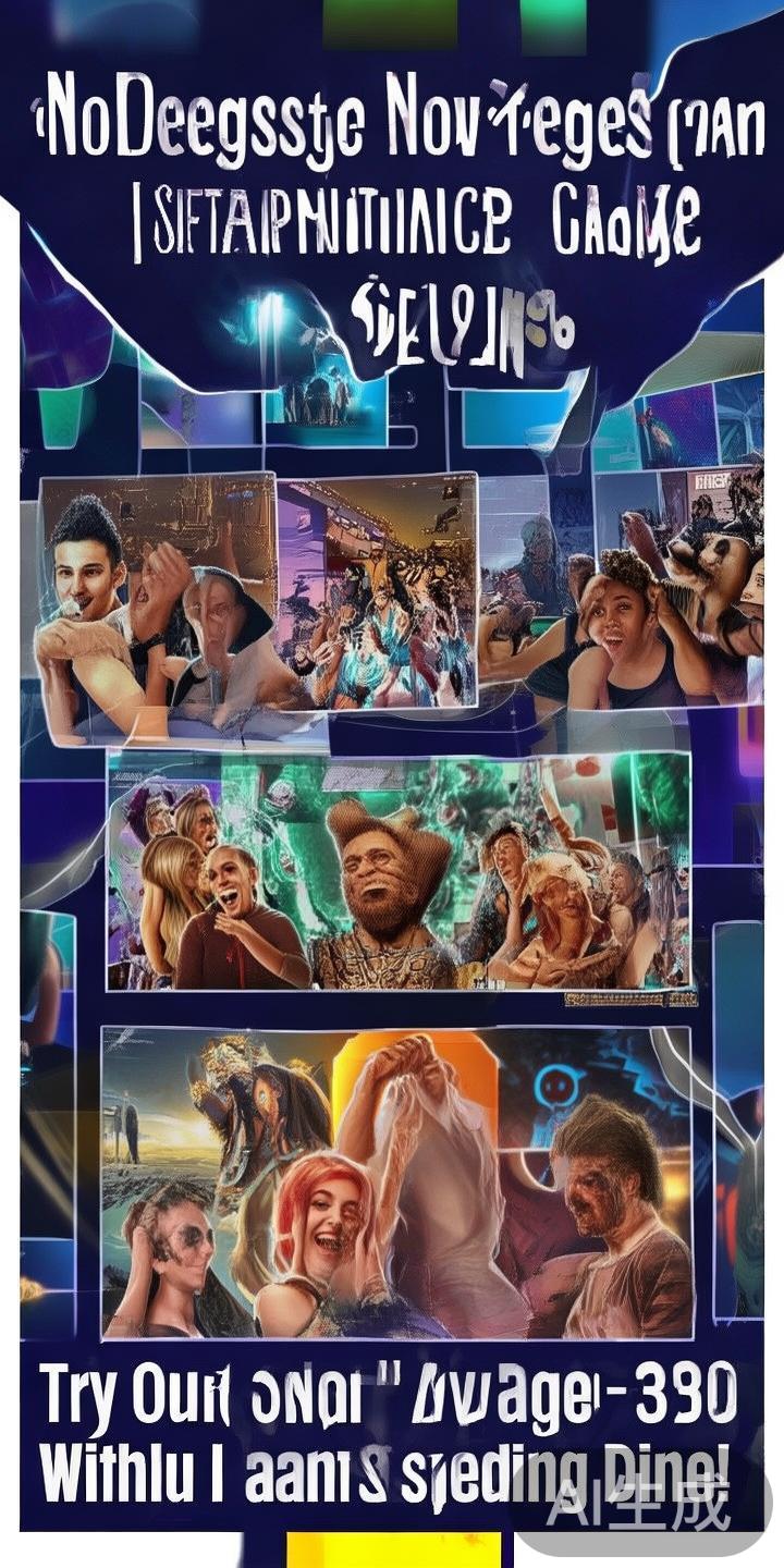 W66利来老牌B平台精彩福利全解析：新用户注册即送38元丰富奖励