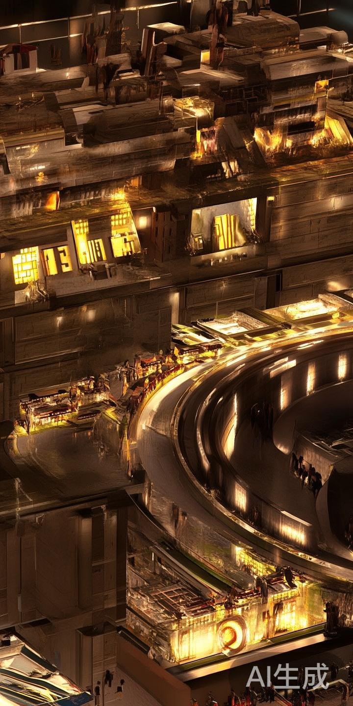 W66利来最老牌平台，注册享受豪华福利送你38元红包