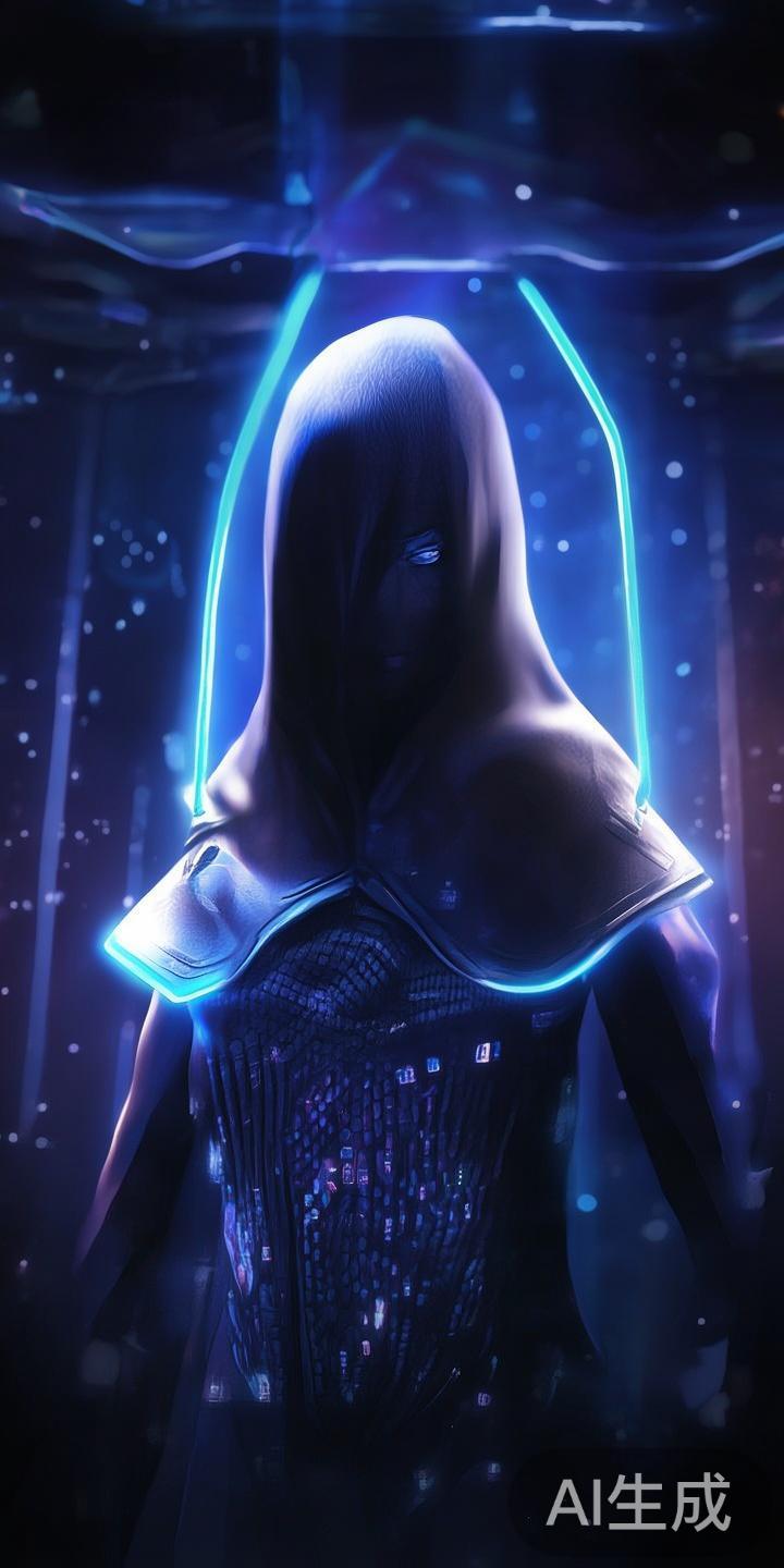 如何选择稳定可靠的利来W66备用账号及登录方式确保安全稳定