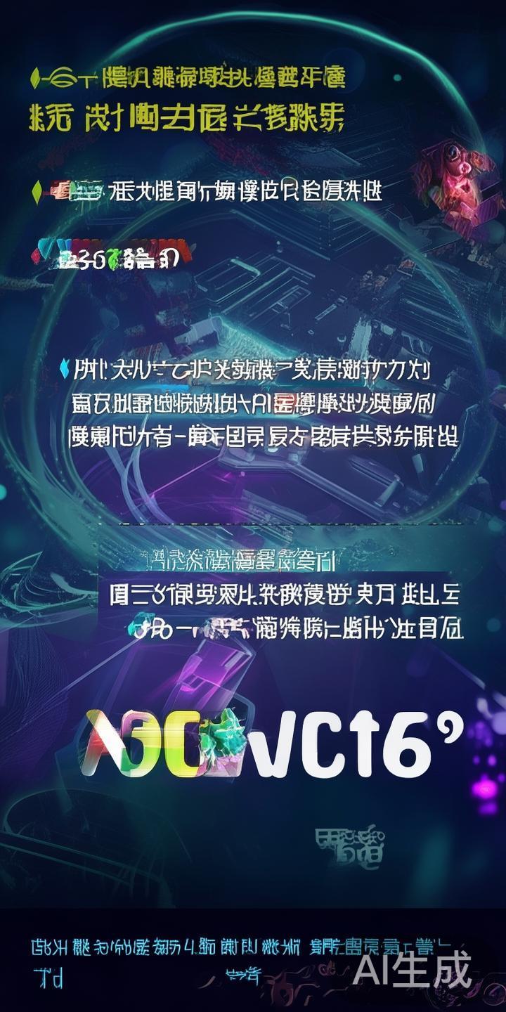 百度搜索推荐：全面解析w66利来国际的最新信息与用户真实评价